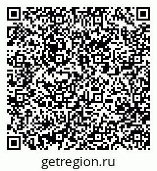 79063283157