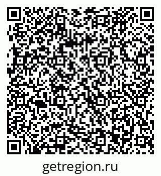 79063283158