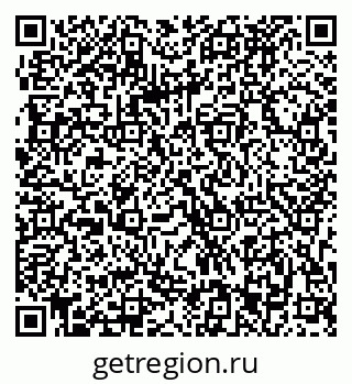 79063283159