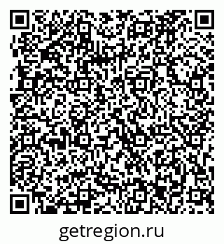 79063283161