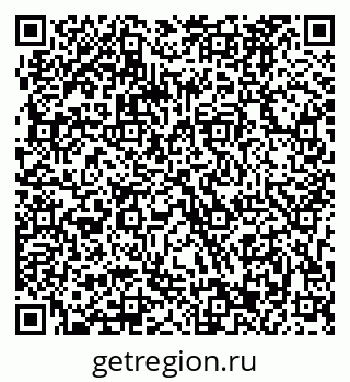 79063283166