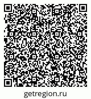 79063283168