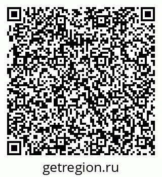 79063283170