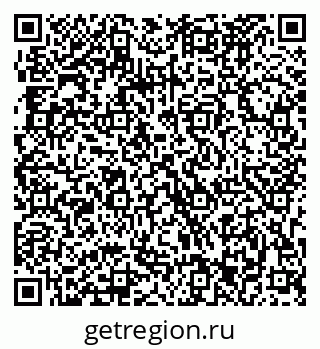 79063283171