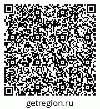 79063283172