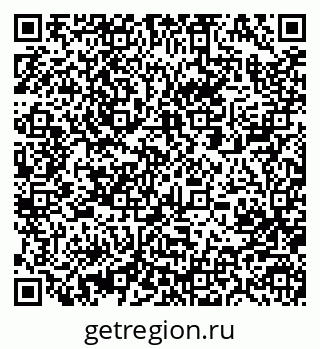 79063283173