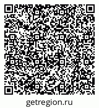 79063283175