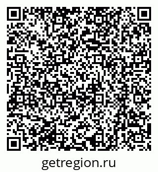 79063283176