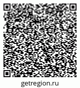 79063283177