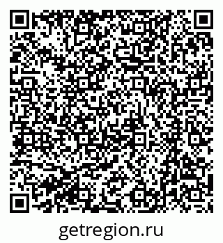 79063283178