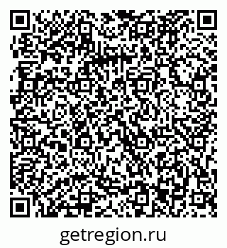 79063283179