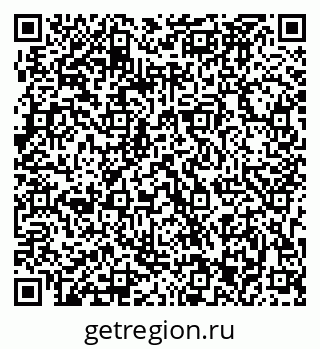 79063283180