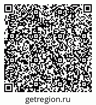 79063283181