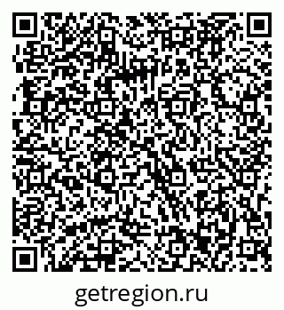 79063283182
