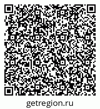 79063283183