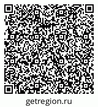 79063283186