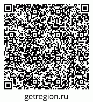 79063283187