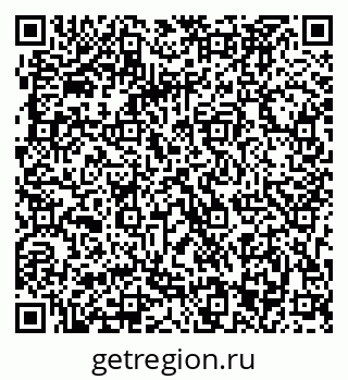 79063283188