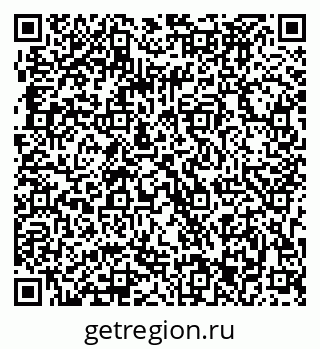 79063283191