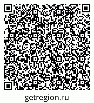 79063283193
