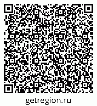 79063283195