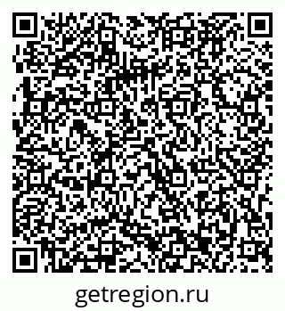 79063283196