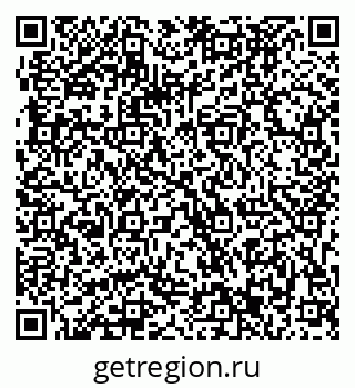 79063283197
