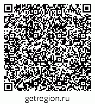 79063283198
