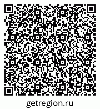 79063283199