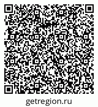 79063283201