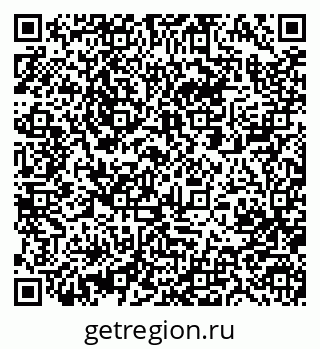 79063283202