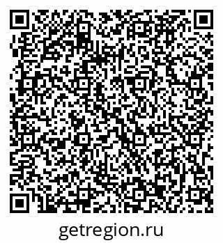 79063283206