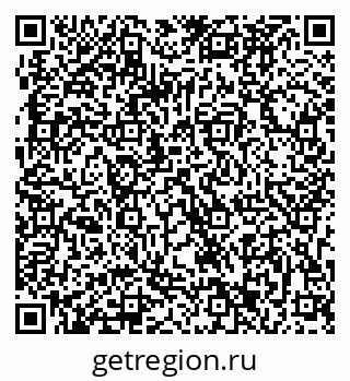 79063283207