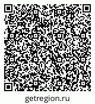 79063283210