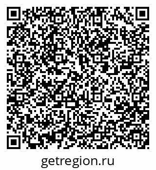 79063283211