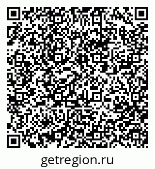 79063283213