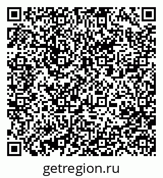 79063283214