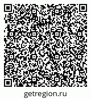 79063283215