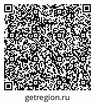 79063283216