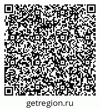 79063283217