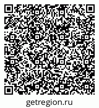 79063283218