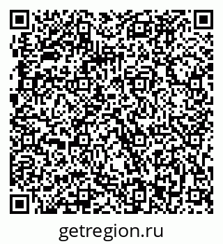 79063283219