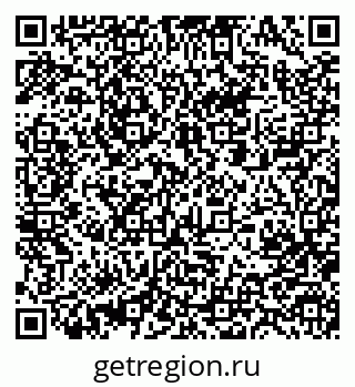 79063283221
