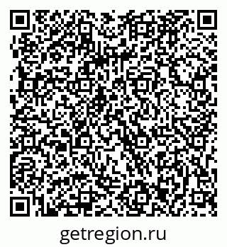 79063283222