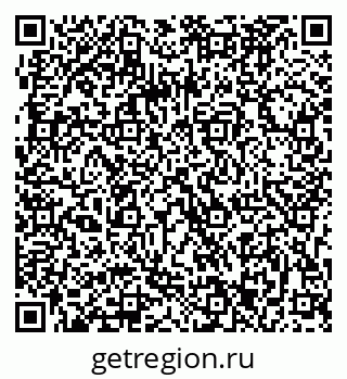 79063283223