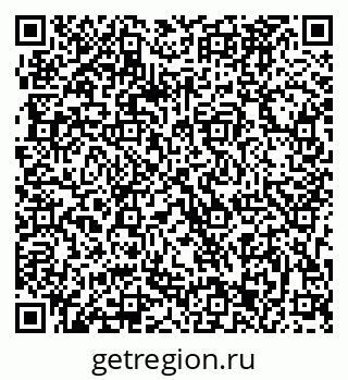 79063283224