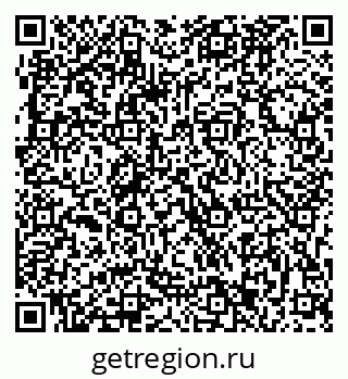 79063283227