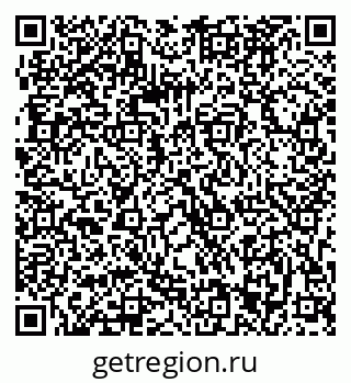 79063283228