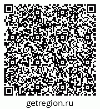 79063283229