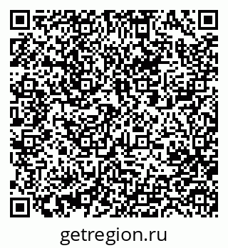 79063283230